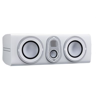 Центральный канал Monitor Audio Platinum C250 Satin White (3G)